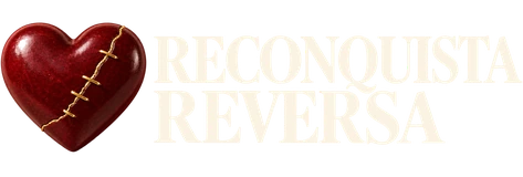 Reconquista Reversa